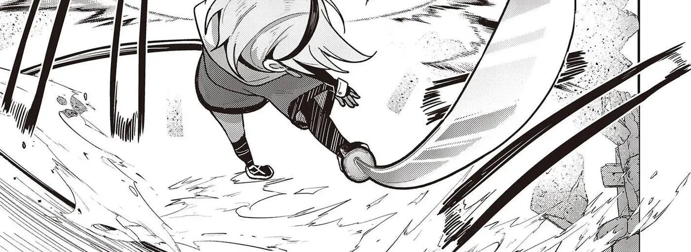 Tensei shite Arayuru Mono ni Sukarenagara Isekai de Suki na Koto wo shite Ikiteiku Chapter 7 - page 7