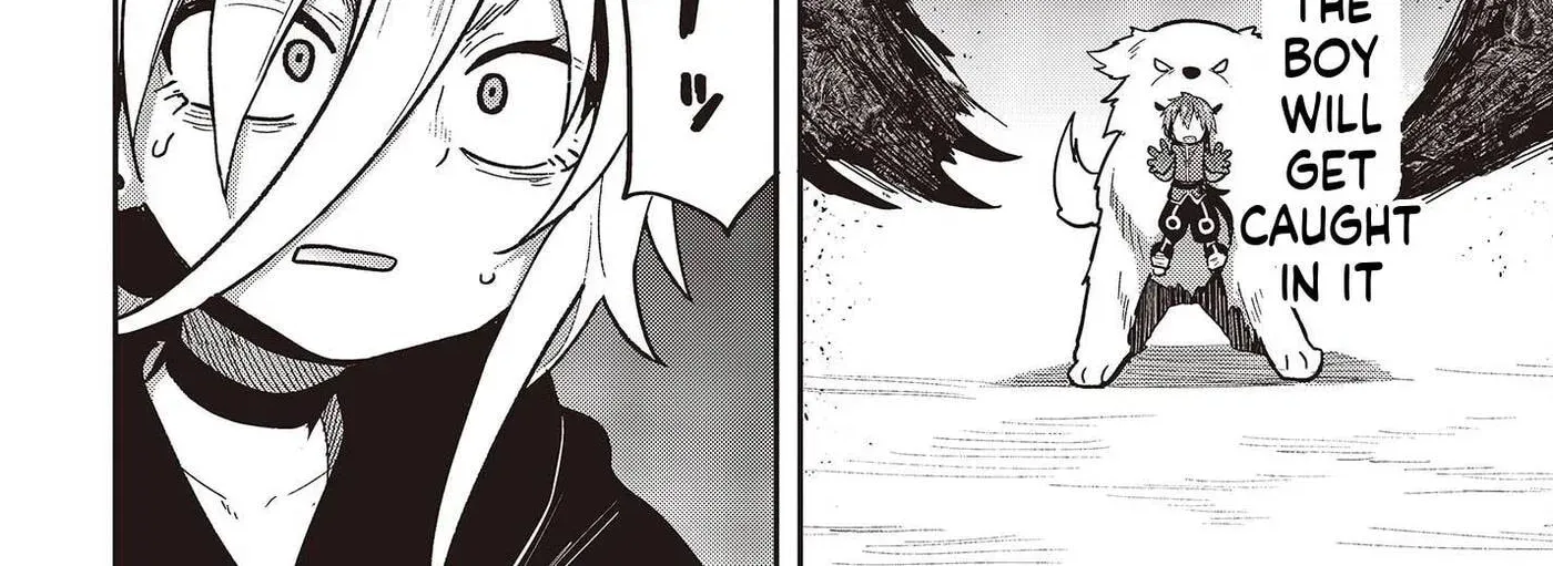 Tensei shite Arayuru Mono ni Sukarenagara Isekai de Suki na Koto wo shite Ikiteiku Chapter 8 - page 13