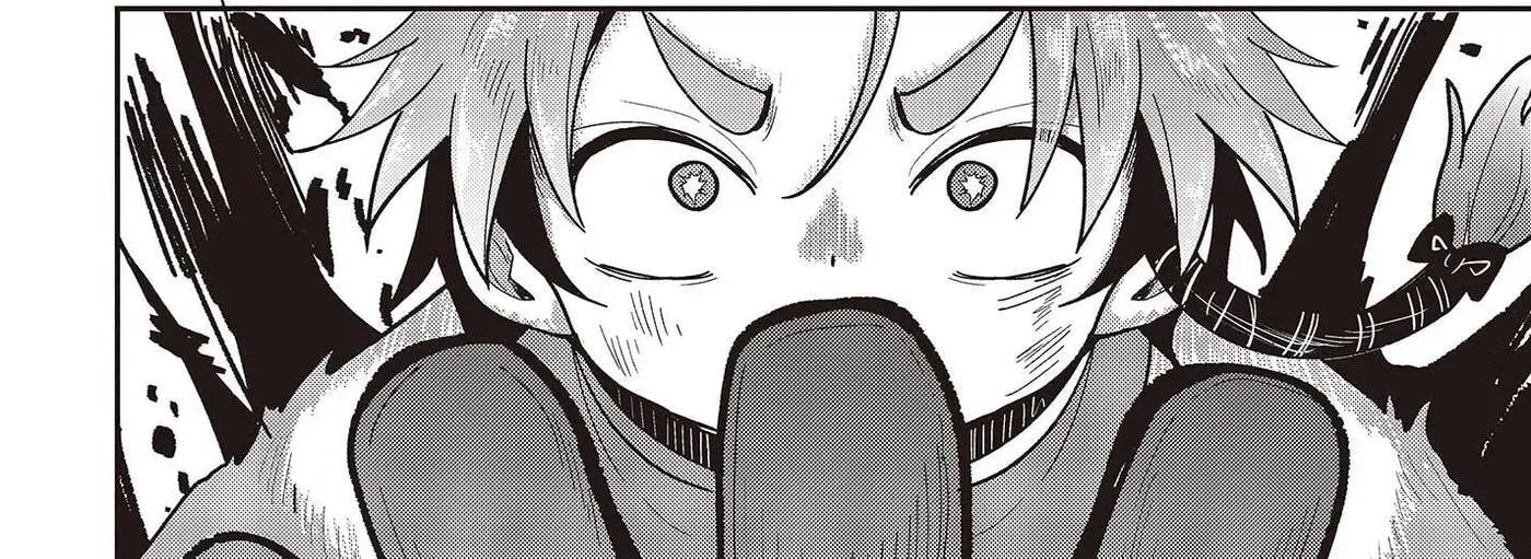 Tensei shite Arayuru Mono ni Sukarenagara Isekai de Suki na Koto wo shite Ikiteiku Chapter 8 - page 21