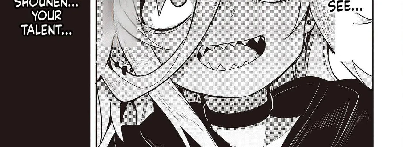 Tensei shite Arayuru Mono ni Sukarenagara Isekai de Suki na Koto wo shite Ikiteiku Chapter 8 - page 23