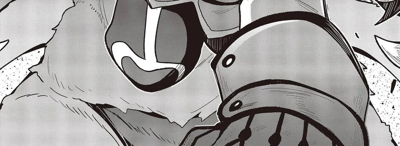Tensei shite Arayuru Mono ni Sukarenagara Isekai de Suki na Koto wo shite Ikiteiku Chapter 8 - page 25