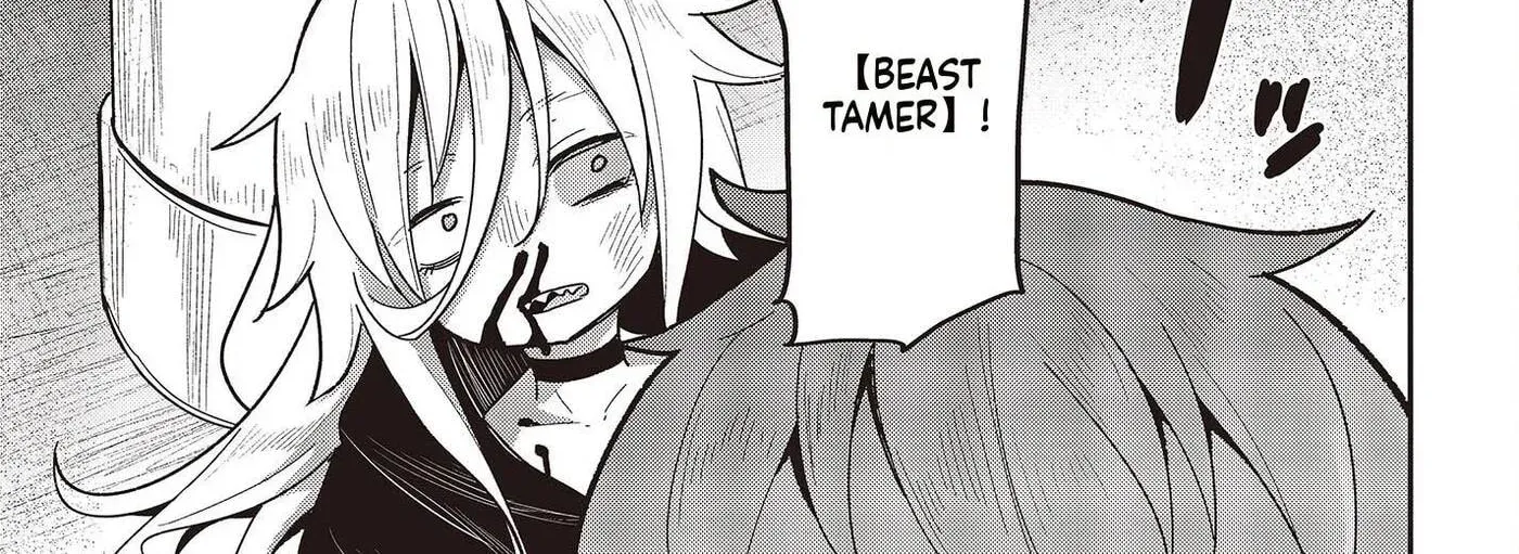 Tensei shite Arayuru Mono ni Sukarenagara Isekai de Suki na Koto wo shite Ikiteiku Chapter 8 - page 27