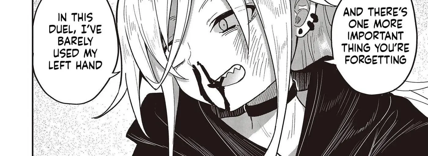 Tensei shite Arayuru Mono ni Sukarenagara Isekai de Suki na Koto wo shite Ikiteiku Chapter 8 - page 29