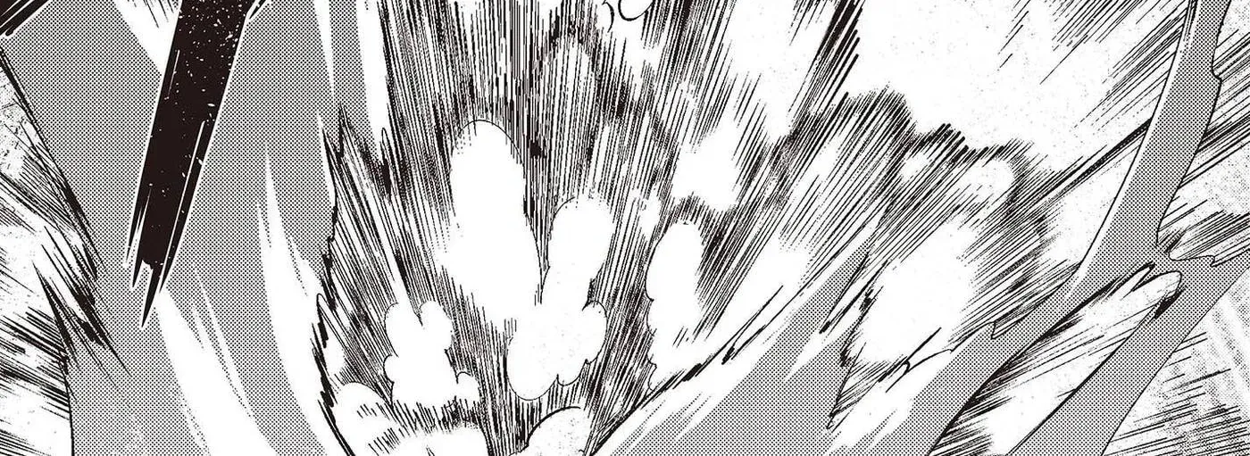Tensei shite Arayuru Mono ni Sukarenagara Isekai de Suki na Koto wo shite Ikiteiku Chapter 8 - page 33