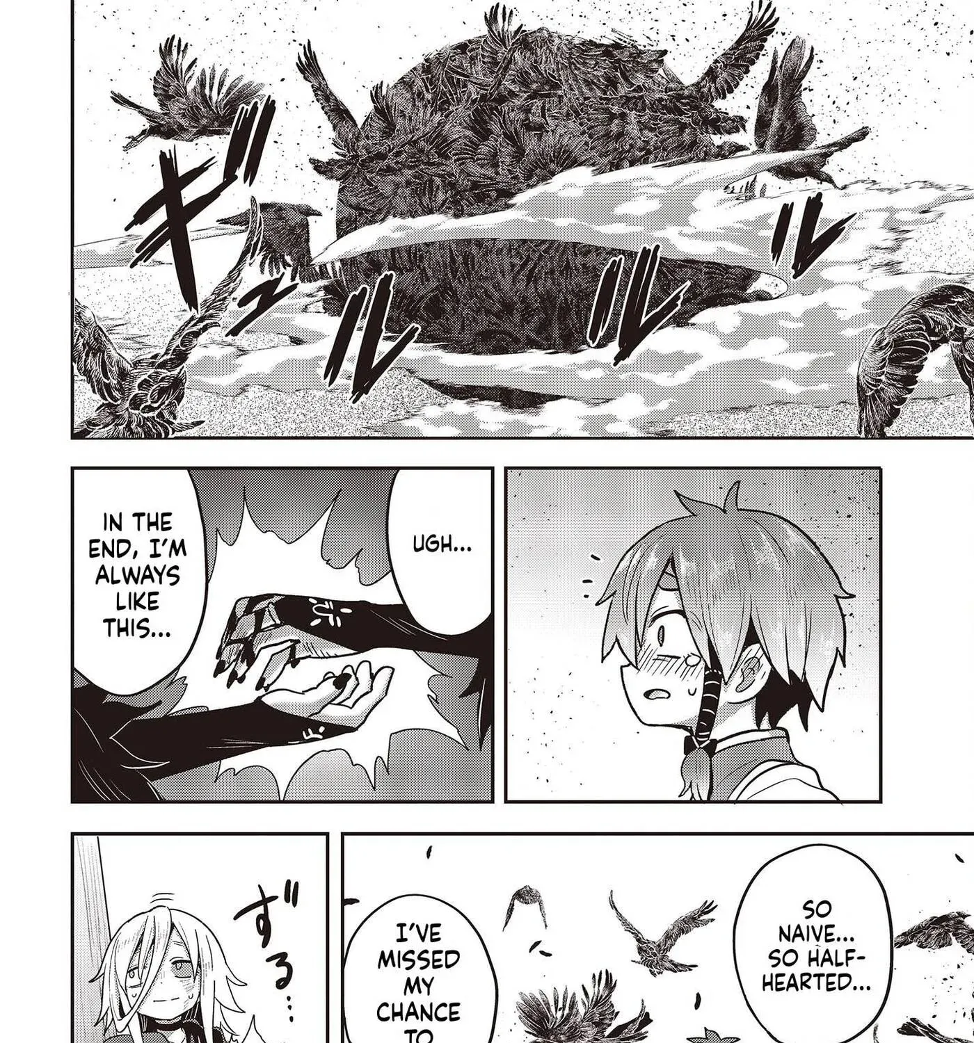 Tensei shite Arayuru Mono ni Sukarenagara Isekai de Suki na Koto wo shite Ikiteiku Chapter 8 - page 40