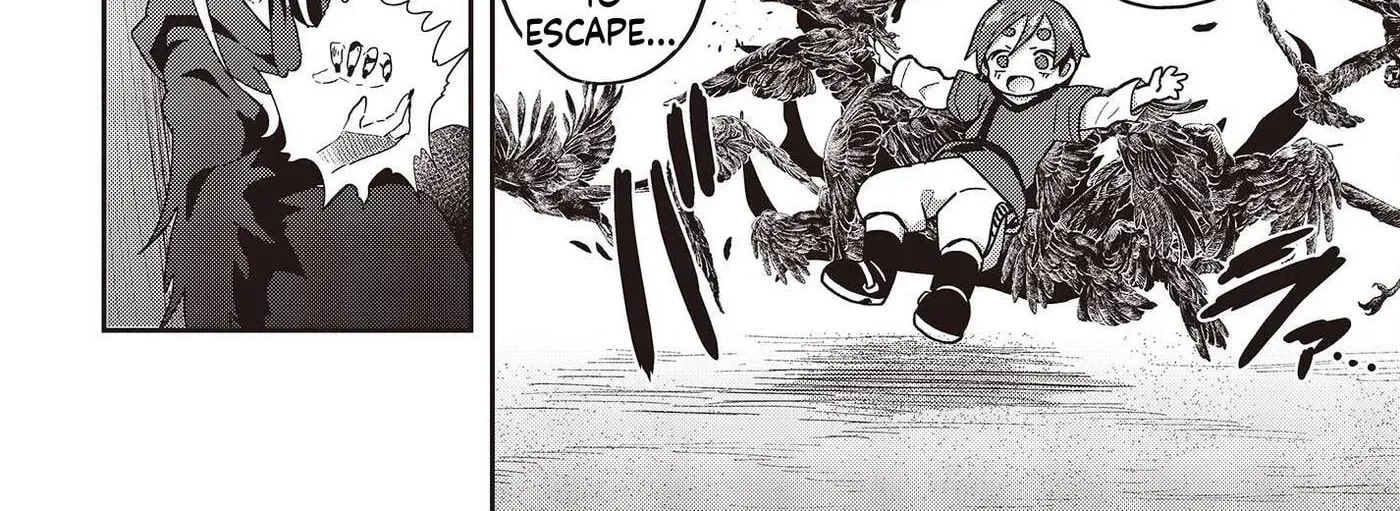 Tensei shite Arayuru Mono ni Sukarenagara Isekai de Suki na Koto wo shite Ikiteiku Chapter 8 - page 41