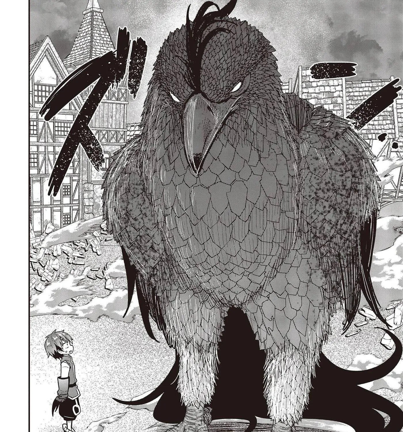 Tensei shite Arayuru Mono ni Sukarenagara Isekai de Suki na Koto wo shite Ikiteiku Chapter 8 - page 44