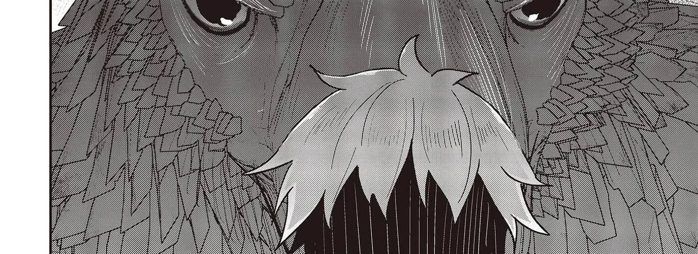 Tensei shite Arayuru Mono ni Sukarenagara Isekai de Suki na Koto wo shite Ikiteiku Chapter 8 - page 49