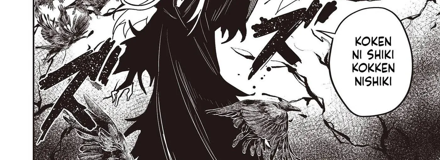 Tensei shite Arayuru Mono ni Sukarenagara Isekai de Suki na Koto wo shite Ikiteiku Chapter 8 - page 5