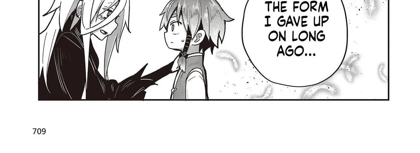 Tensei shite Arayuru Mono ni Sukarenagara Isekai de Suki na Koto wo shite Ikiteiku Chapter 8 - page 55