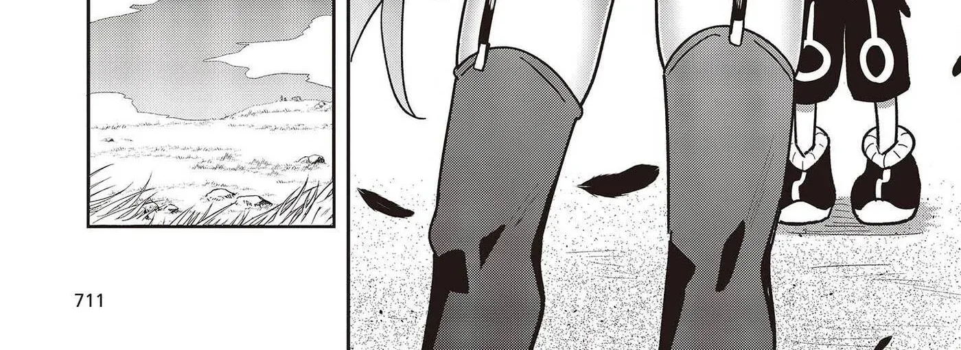 Tensei shite Arayuru Mono ni Sukarenagara Isekai de Suki na Koto wo shite Ikiteiku Chapter 8 - page 59