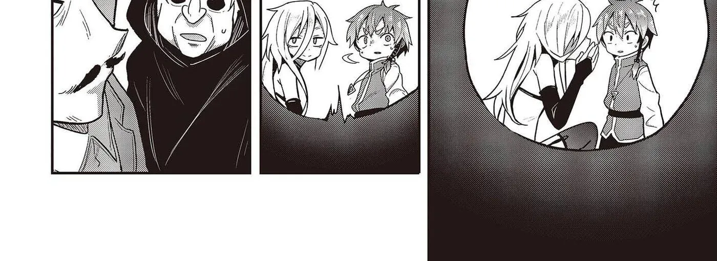 Tensei shite Arayuru Mono ni Sukarenagara Isekai de Suki na Koto wo shite Ikiteiku Chapter 8 - page 61