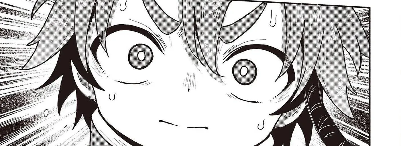 Tensei shite Arayuru Mono ni Sukarenagara Isekai de Suki na Koto wo shite Ikiteiku Chapter 8 - page 7