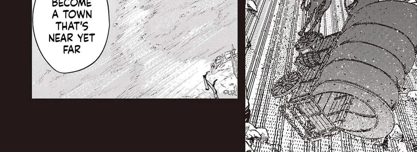 Tensei shite Arayuru Mono ni Sukarenagara Isekai de Suki na Koto wo shite Ikiteiku Chapter 9 - page 13
