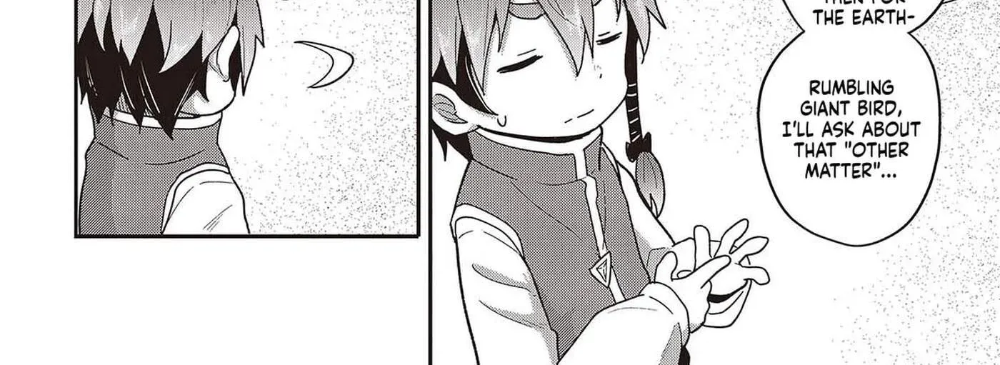 Tensei shite Arayuru Mono ni Sukarenagara Isekai de Suki na Koto wo shite Ikiteiku Chapter 9 - page 17