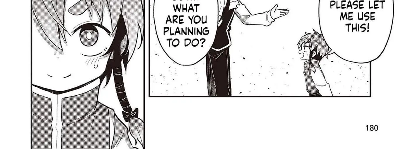 Tensei shite Arayuru Mono ni Sukarenagara Isekai de Suki na Koto wo shite Ikiteiku Chapter 9 - page 21