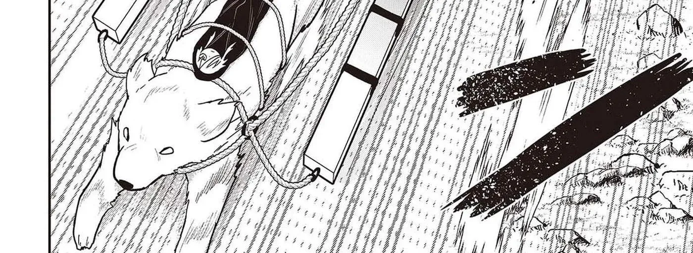 Tensei shite Arayuru Mono ni Sukarenagara Isekai de Suki na Koto wo shite Ikiteiku Chapter 9 - page 25
