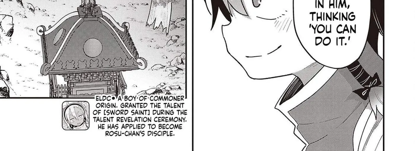 Tensei shite Arayuru Mono ni Sukarenagara Isekai de Suki na Koto wo shite Ikiteiku Chapter 9 - page 27