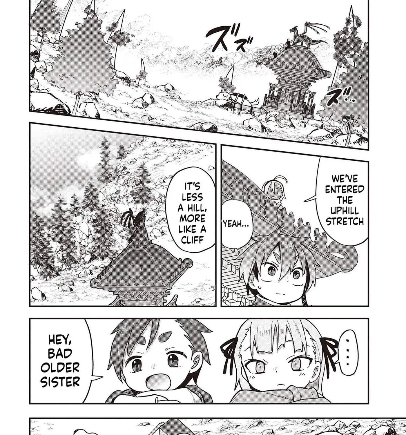 Tensei shite Arayuru Mono ni Sukarenagara Isekai de Suki na Koto wo shite Ikiteiku Chapter 9 - page 28