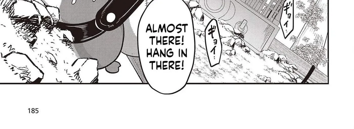 Tensei shite Arayuru Mono ni Sukarenagara Isekai de Suki na Koto wo shite Ikiteiku Chapter 9 - page 31