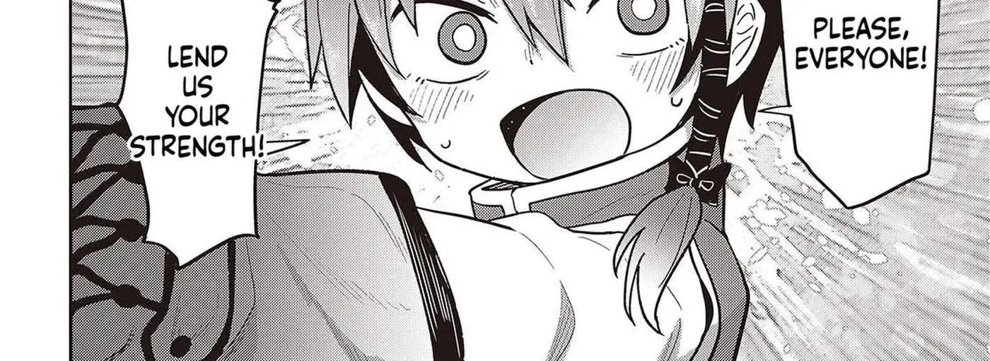 Tensei shite Arayuru Mono ni Sukarenagara Isekai de Suki na Koto wo shite Ikiteiku Chapter 9 - page 37