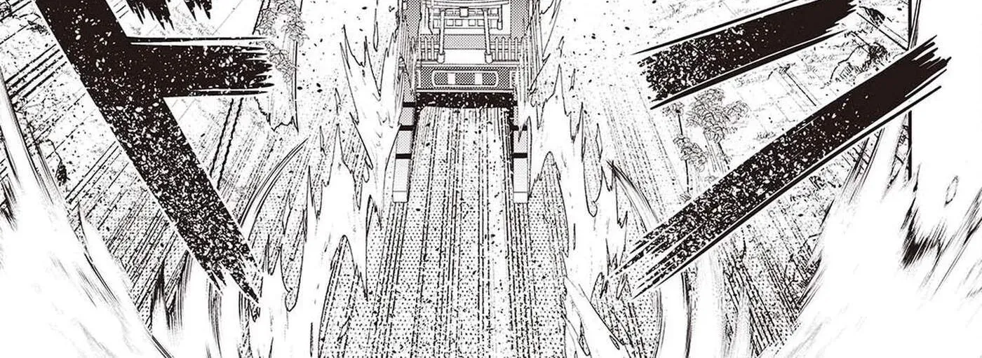 Tensei shite Arayuru Mono ni Sukarenagara Isekai de Suki na Koto wo shite Ikiteiku Chapter 9 - page 39