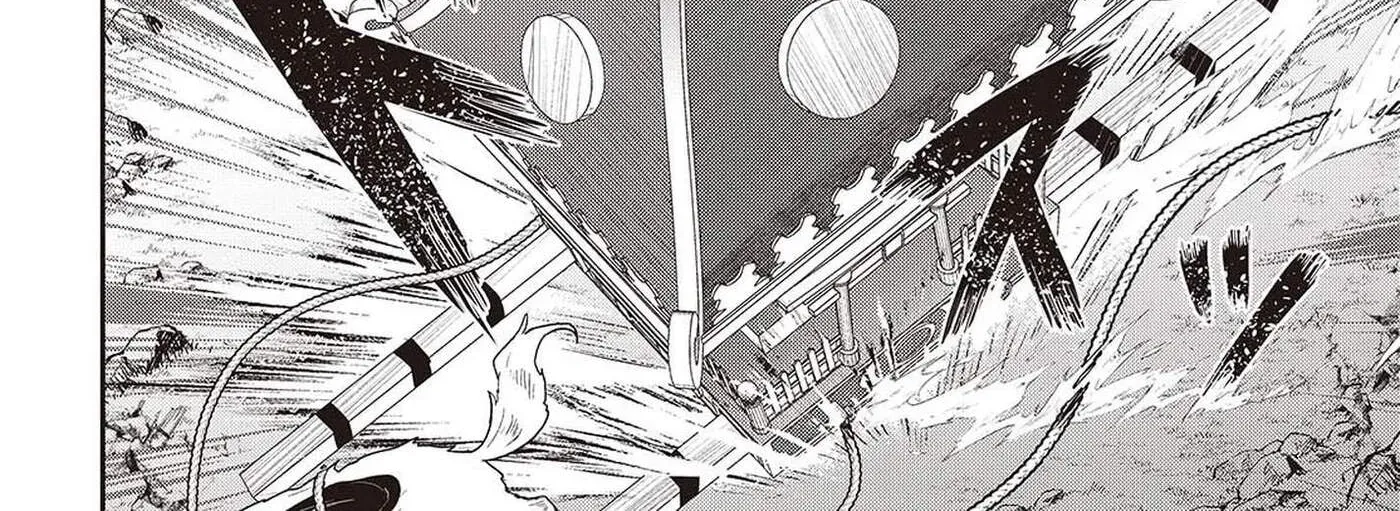 Tensei shite Arayuru Mono ni Sukarenagara Isekai de Suki na Koto wo shite Ikiteiku Chapter 9 - page 41
