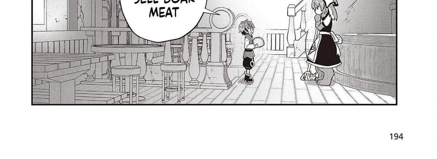 Tensei shite Arayuru Mono ni Sukarenagara Isekai de Suki na Koto wo shite Ikiteiku Chapter 9 - page 49