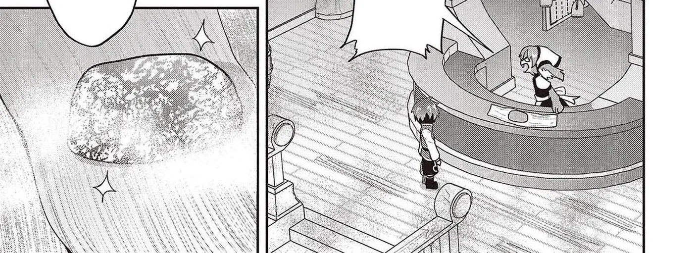 Tensei shite Arayuru Mono ni Sukarenagara Isekai de Suki na Koto wo shite Ikiteiku Chapter 9 - page 51