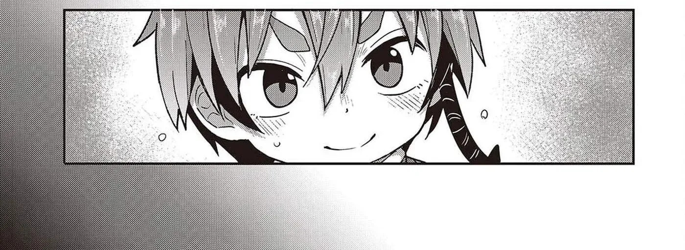 Tensei shite Arayuru Mono ni Sukarenagara Isekai de Suki na Koto wo shite Ikiteiku Chapter 9 - page 55
