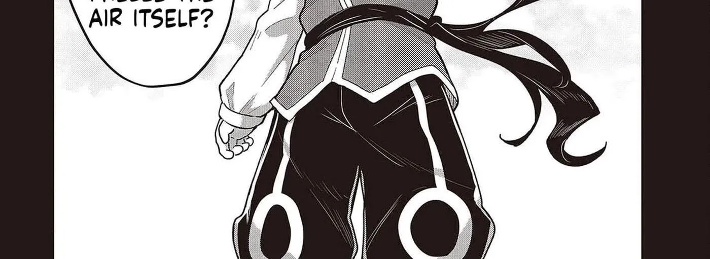 Tensei shite Arayuru Mono ni Sukarenagara Isekai de Suki na Koto wo shite Ikiteiku Chapter 9 - page 57