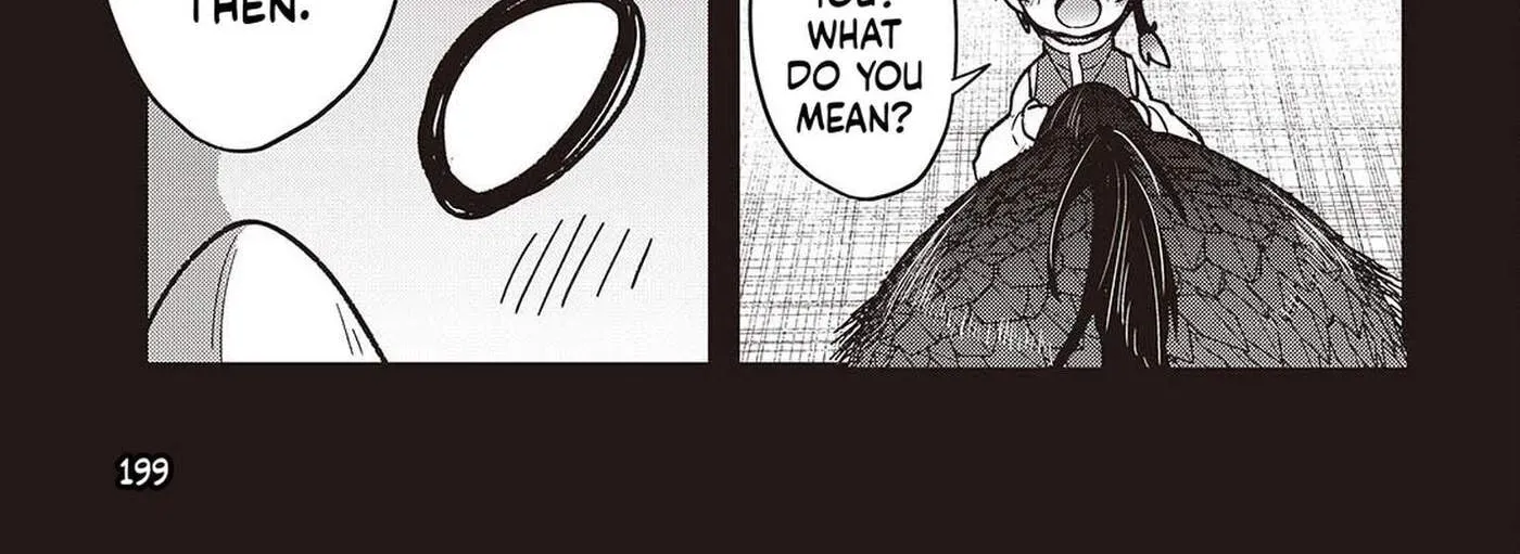 Tensei shite Arayuru Mono ni Sukarenagara Isekai de Suki na Koto wo shite Ikiteiku Chapter 9 - page 59