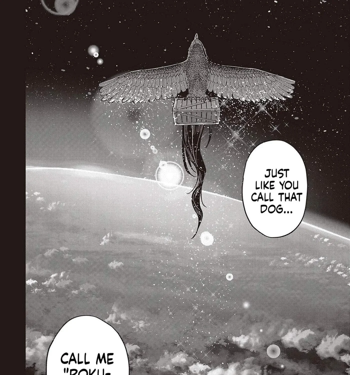 Tensei shite Arayuru Mono ni Sukarenagara Isekai de Suki na Koto wo shite Ikiteiku Chapter 9 - page 60
