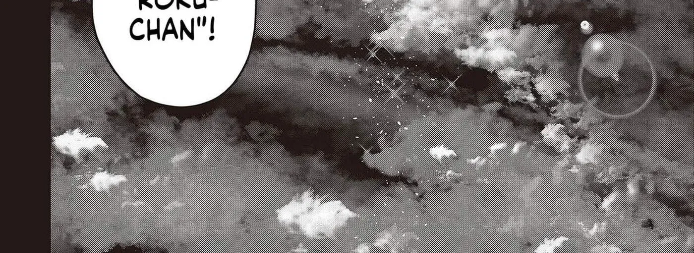 Tensei shite Arayuru Mono ni Sukarenagara Isekai de Suki na Koto wo shite Ikiteiku Chapter 9 - page 61