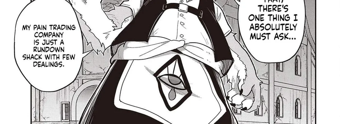 Tensei shite Arayuru Mono ni Sukarenagara Isekai de Suki na Koto wo shite Ikiteiku Chapter 9 - page 63