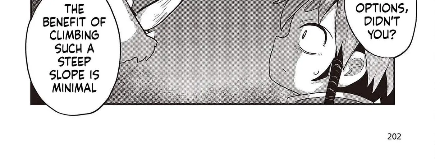 Tensei shite Arayuru Mono ni Sukarenagara Isekai de Suki na Koto wo shite Ikiteiku Chapter 9 - page 65