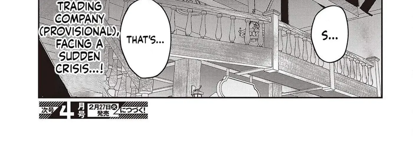 Tensei shite Arayuru Mono ni Sukarenagara Isekai de Suki na Koto wo shite Ikiteiku Chapter 9 - page 67