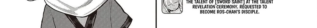 Tensei shite Arayuru Mono ni Sukarenagara Isekai de Suki na Koto wo shite Ikiteiku Chapter 10 - page 11