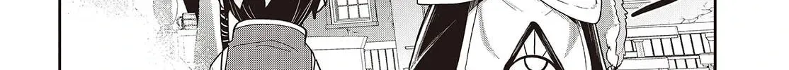 Tensei shite Arayuru Mono ni Sukarenagara Isekai de Suki na Koto wo shite Ikiteiku Chapter 10 - page 21