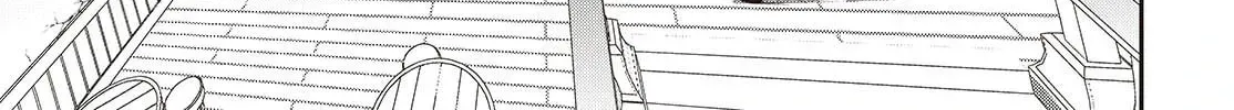 Tensei shite Arayuru Mono ni Sukarenagara Isekai de Suki na Koto wo shite Ikiteiku Chapter 10 - page 23