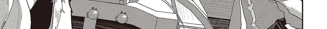 Tensei shite Arayuru Mono ni Sukarenagara Isekai de Suki na Koto wo shite Ikiteiku Chapter 10 - page 3