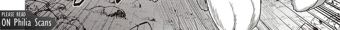 Tensei shite Arayuru Mono ni Sukarenagara Isekai de Suki na Koto wo shite Ikiteiku Chapter 10 - page 33