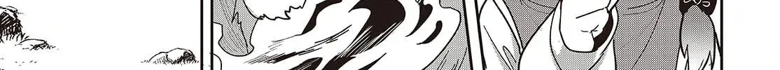 Tensei shite Arayuru Mono ni Sukarenagara Isekai de Suki na Koto wo shite Ikiteiku Chapter 10 - page 39