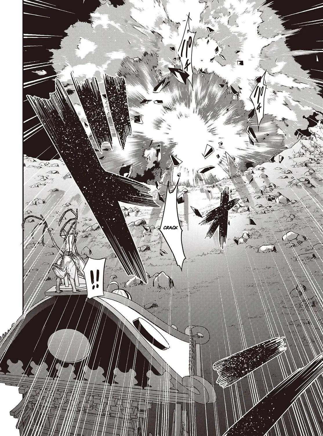 Tensei shite Arayuru Mono ni Sukarenagara Isekai de Suki na Koto wo shite Ikiteiku Chapter 10 - page 40