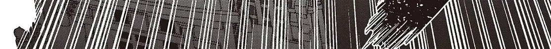 Tensei shite Arayuru Mono ni Sukarenagara Isekai de Suki na Koto wo shite Ikiteiku Chapter 10 - page 41