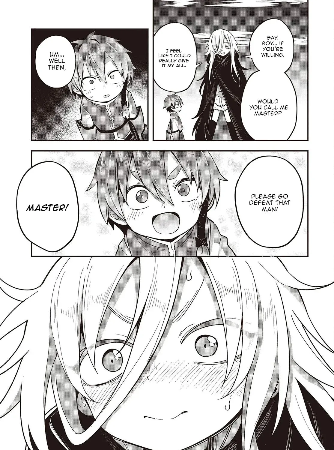 Tensei shite Arayuru Mono ni Sukarenagara Isekai de Suki na Koto wo shite Ikiteiku Chapter 10 - page 62
