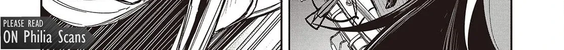 Tensei shite Arayuru Mono ni Sukarenagara Isekai de Suki na Koto wo shite Ikiteiku Chapter 10 - page 65
