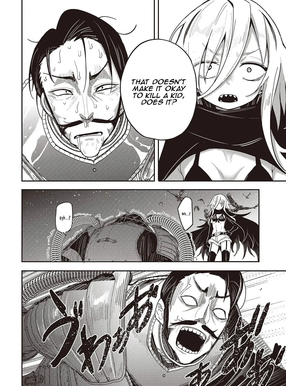 Tensei shite Arayuru Mono ni Sukarenagara Isekai de Suki na Koto wo shite Ikiteiku Chapter 10 - page 68