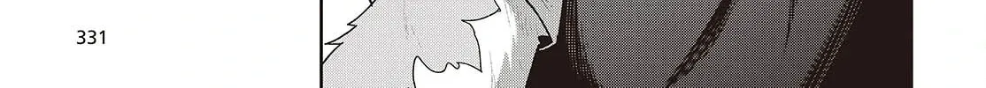 Tensei shite Arayuru Mono ni Sukarenagara Isekai de Suki na Koto wo shite Ikiteiku Chapter 10 - page 7