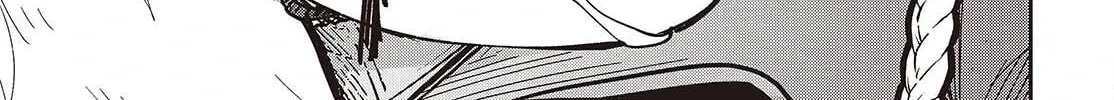 Tensei shite Arayuru Mono ni Sukarenagara Isekai de Suki na Koto wo shite Ikiteiku Chapter 10 - page 71